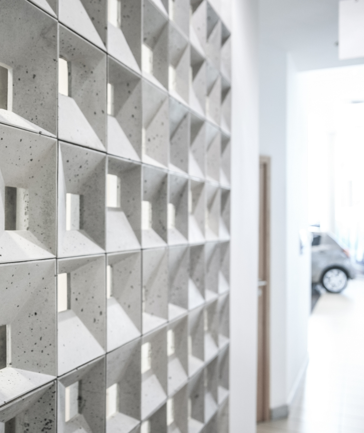 Kafle-BLOCK-1-MILKE-linia-TEKT-Concrete-101.png