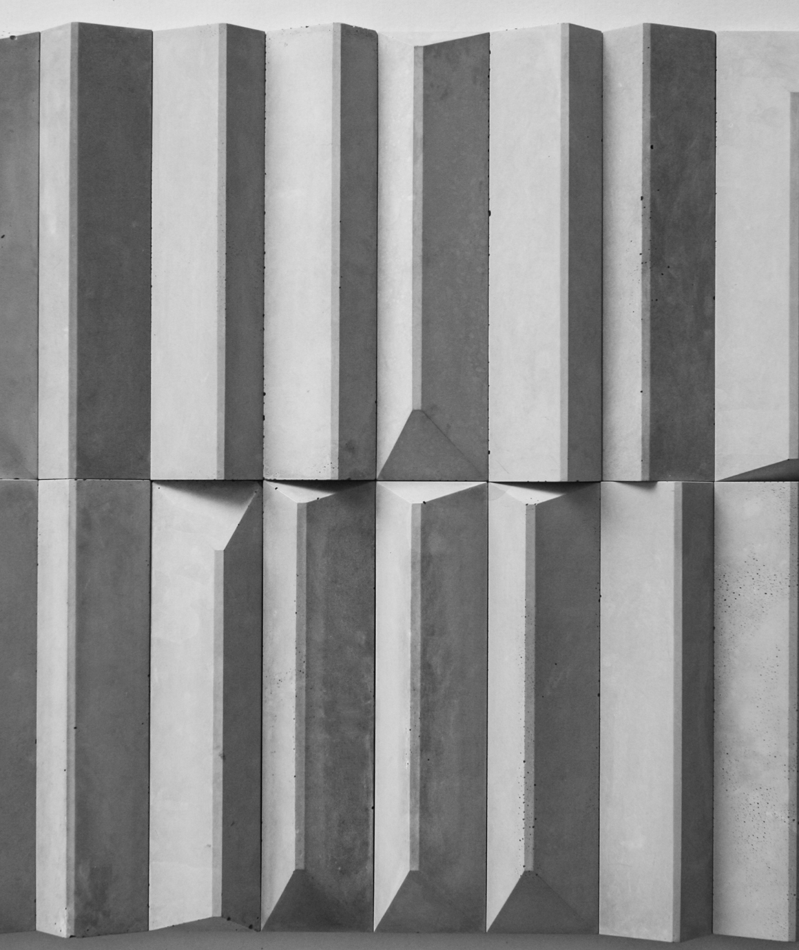 Kafle-PLANK-MILKE-linia-TEKT-Concrete-126.png