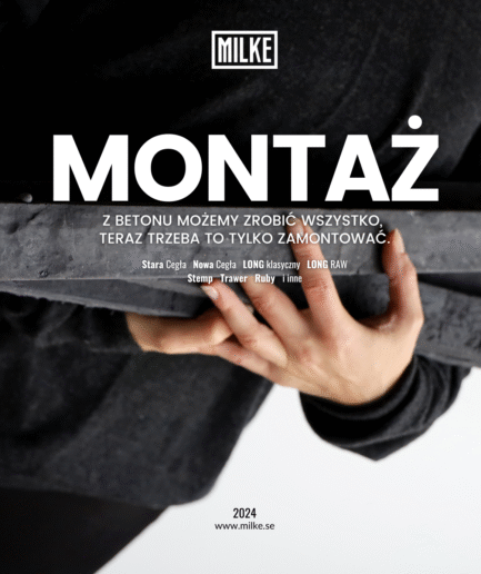 PORADNIK MONTAŻU płytek ceglanych (PDF)