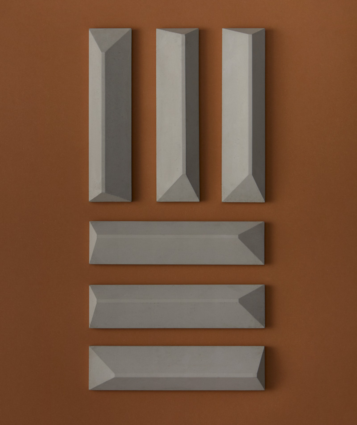 MILKE-kafle-PLANK-2-linia-TEKT-Concrete.png