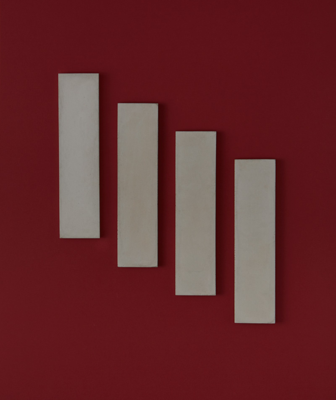 MILKE-kafle-PLANK-P-linia-TEKT-Concrete.png