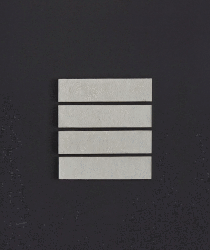 Stemp - płytka ceglana dekoracyjna