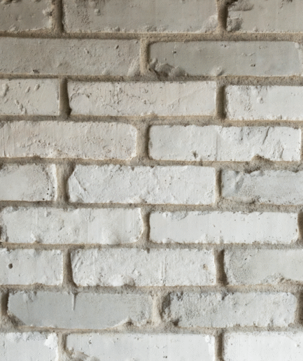 Stara Cegła - płytka ceglana dekoracyjna - kolor szary